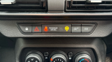 Dacia Jogger 1.0 TCe Essential 5dr Petrol Estate